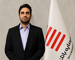 Mohammadreza Aeini, محمدرضا آیینی